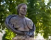 Повернення гетьмана Мазепи до Лаври: як мережі реагують на історичне рішення