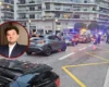 Замах на бізнесмена Єрмолаєва в Монако: подробиці від очевидців