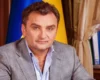 Заволодіння державним грантом: ексміністр часів Януковича отримав підозру
