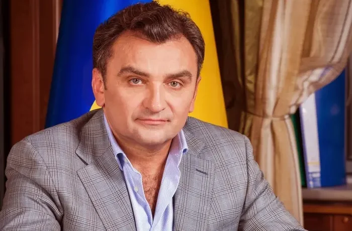 Заволодіння державним грантом: ексміністр часів Януковича отримав підозру