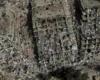 Кількість загиблих від землетрусів у Венесуелі зросла до 1430 людей