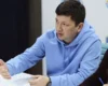 Віталій Кім про підсумки URC: Миколаївщина залучає ще 40 млн євро на відновлення
