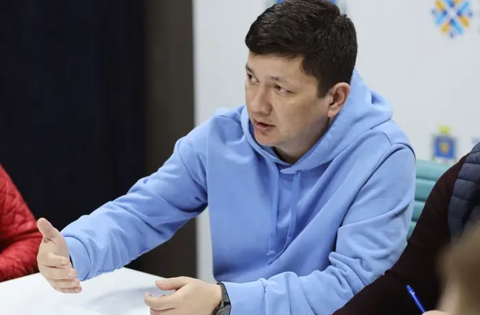 Віталій Кім про підсумки URC: Миколаївщина залучає ще 40 млн євро на відновлення