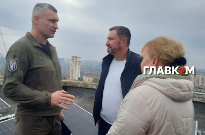 Як вибратися з комунального дна. Історія одного ОСББ