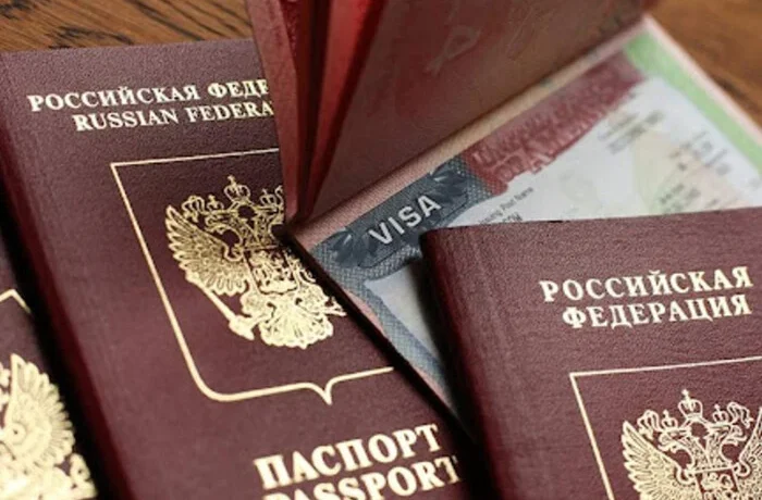 Безвіз для росіян. Сербія окреслила позицію