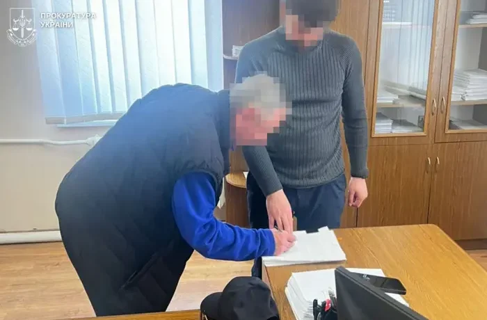 Майже чверть століття трудового рабства. Справу підприємця з Львівщини скеровано до суду