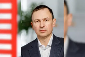 Співвласник «Нової пошти» спрогнозував ефект від «податку на OLX»