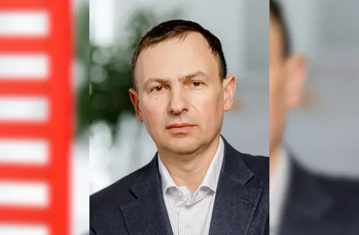 Співвласник «Нової пошти» спрогнозував ефект від «податку на OLX»