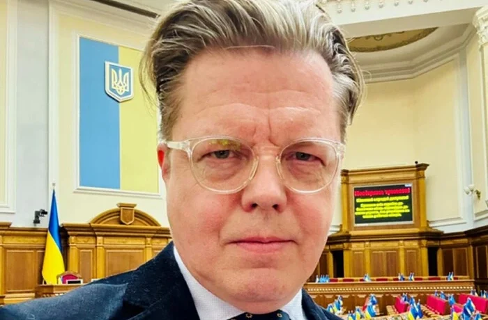 Нардеп оцінив шанси впровадження суворіших покарань для лихачів на дорогах