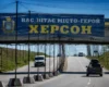 «Людське сафарі»: Le Monde розповів, як Росія вбиває мирних у Херсоні