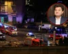 Громадянин Кіпру і володар Дніпра. Чим володіє бізнесмен Єрмолаєв, підірваний у Монако