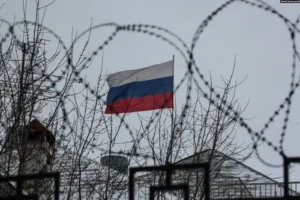 Росія використовує механізми ООН для розширення пропагандистської мережі у світі – розвідка