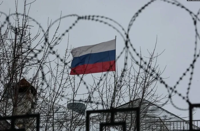 Росія використовує механізми ООН для розширення пропагандистської мережі у світі – розвідка