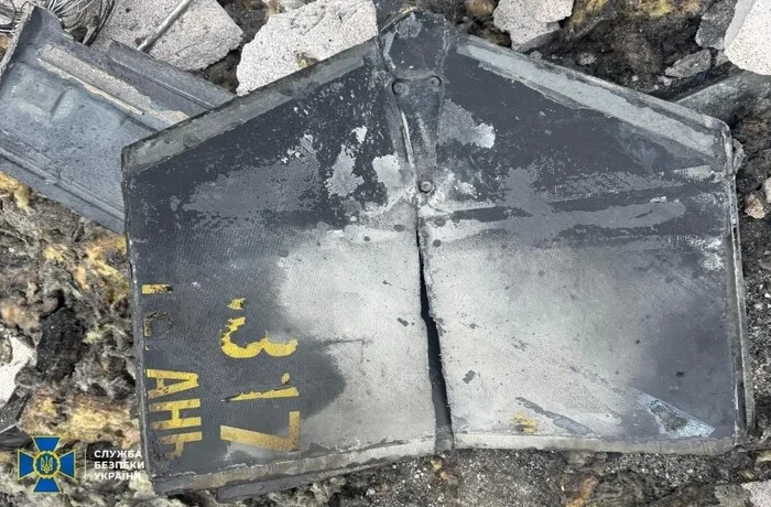 Росія вдарила по сховищу ядерного палива у Чорнобильській зоні: що встановила СБУ