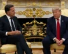Трамп визнав: у Зеленського є козирі