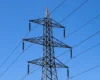 Без перегляду прайс-кепів газова генерація не могла працювати на ринкових умовах – нардеп
