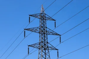 Без перегляду прайс-кепів газова генерація не могла працювати на ринкових умовах – нардеп