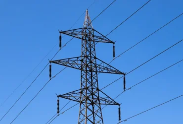 Без перегляду прайс-кепів газова генерація не могла працювати на ринкових умовах – нардеп