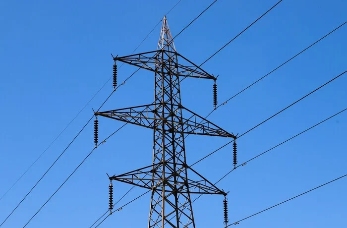 Без перегляду прайс-кепів газова генерація не могла працювати на ринкових умовах – нардеп