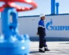 ЄС остаточно відмовився від російського газу