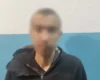 В Українці чоловік до смерті побив співмешканку через ревнощі