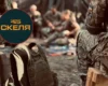 Скандальний матеріал медіа про полк «Скеля»: розпочато розслідування