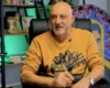 Ексміністр назвав енергооб’єкти в Криму, які мають привернути увагу ЗСУ