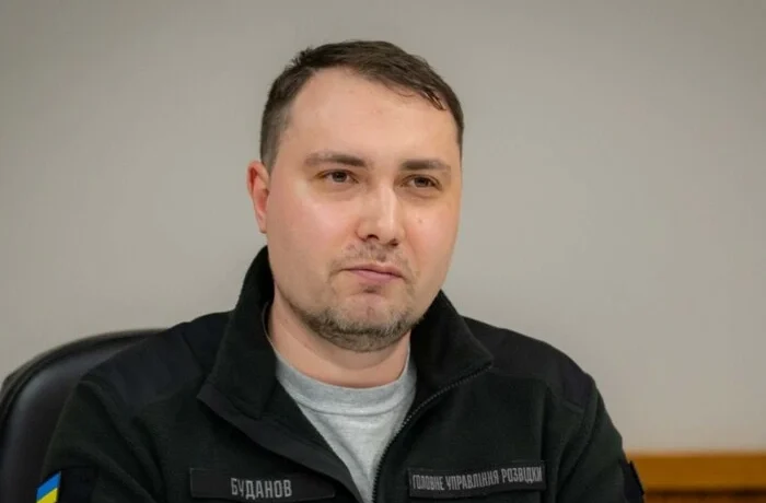 Чому Буданов раптово прибув до Польщі? Місцеві ЗМІ оприлюднили деталі