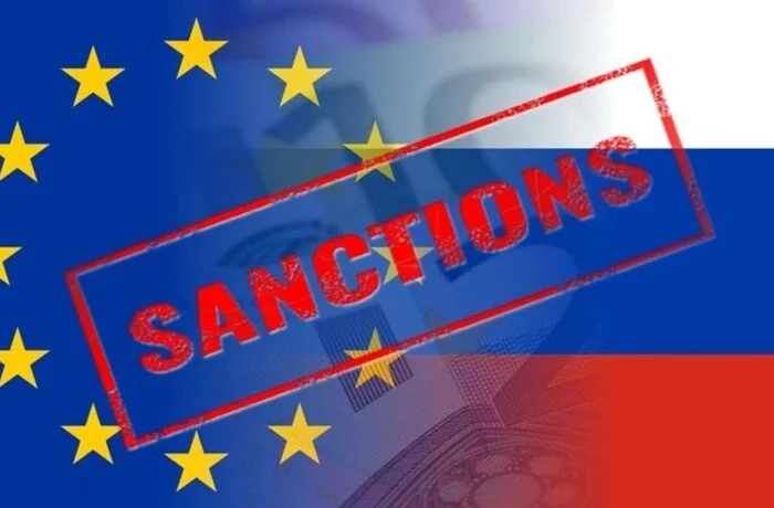 Речниця Єврокомісії повідомила, коли очікувати 21-й пакет санкцій проти РФ
