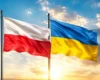 Росія запланувала провокації з польською символікою в Україні – ЦПД