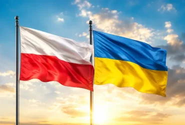 Росія запланувала провокації з польською символікою в Україні – ЦПД