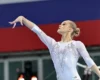 European Gymnastics відклала затвердження рішення щодо присутності прапору Росії на турнірах