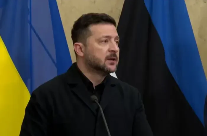 Зеленський анонсував важливі рішення ЄС щодо України вже цього літа