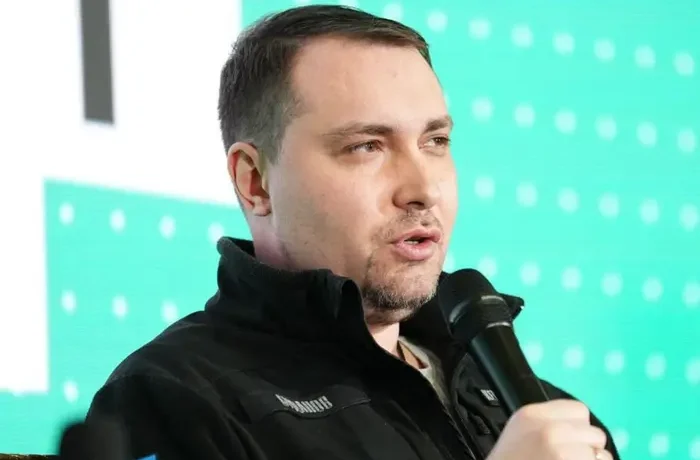 Буданов пояснив, чому Кремль панічно боїться європейського успіху України