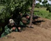 Дрони замість книжок: Росія перетворила літні табори на полігони – розвідка