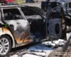 Росія вдруге за день вдарила по Запоріжжю: є загиблий