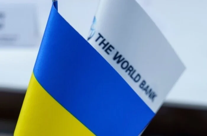 Світовий банк виділив Україні мільярди на бізнес і робочі місця
