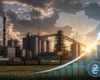 Українська економіка повернулася до зростання: ВВП плюс 0,9% у травні