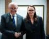 Ще в одній країні діятиме спрощений порядок набуття громадянства України