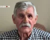 Один із авторів Конституції: текст гімну України треба міняти