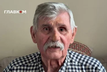 Один із авторів Конституції: текст гімну України треба міняти