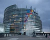 Польські євродепутати ініціювали обговорення «геноциду УПА» в Європарламенті