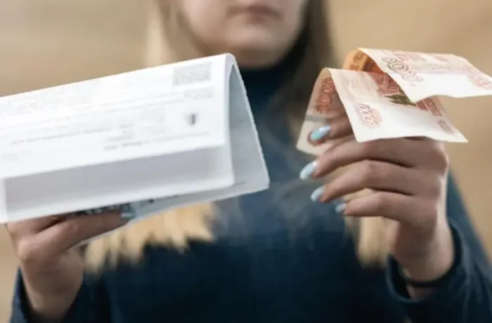 Москва серед лідерів. У РФ зростуть тарифи на комуналку