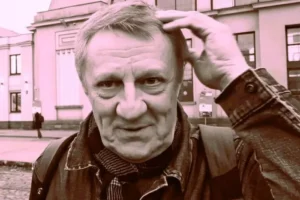 У Ризі знайдено мертвим «особистого ворога Путіна» Нехорошева