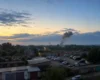 Дрони вчетверте атакували завод «Азот» – ключове підприємство ВПК РФ