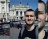 Імовірний новий керівник Хору Верьовки вже звільнився з попереднього місця роботи
