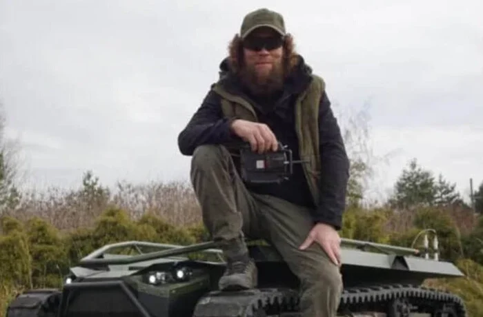 Справа росіянина Хакімова: чому виник скандал і які нові деталі оприлюднено