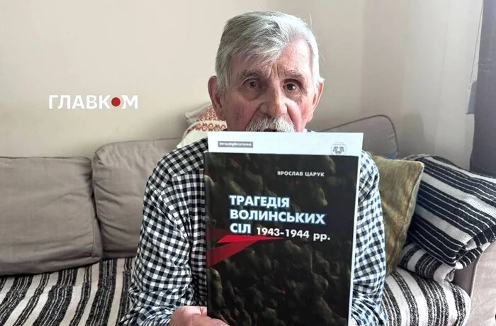 Польська істерика щодо Героїв УПА. Дисидент і нардеп п’яти скликань похвалив Зеленського за реакцію