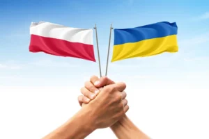 Вихід із глухого кута: що Україна може запропонувати Польщі