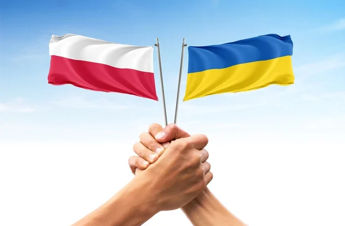 Вихід із глухого кута: що Україна може запропонувати Польщі